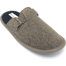 Shoemio Rodin Erkek Ev Terliği