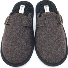 Shoemio Rodin Erkek Ev Terliği