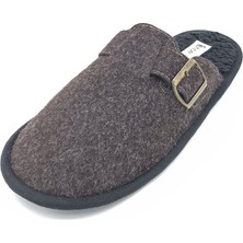 Shoemio Rodin Erkek Ev Terliği