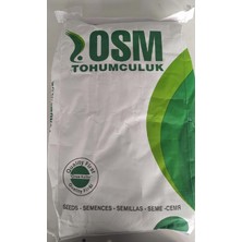 Osm Tohumculuk Firba Osm Sunter Yonca Tohumu 10 Kg, Kaplamalı Yonca