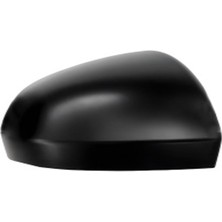 Art Kapak Dacıa Duster 2018-SAĞ