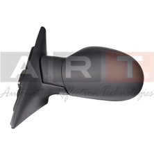 Art Ayna Renault Laguna 1994-2001 Elk Ist Asf Sol