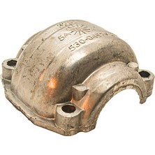İtal Silindir Alt Kapağı Husqvarna 136-137-141-142
