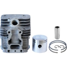 İtal Silindir+Piston  Hyundaı  EBV-260  34MM Yaprak Üfleme