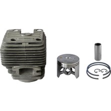 İtal Silindir+Piston Hyundaı HMT859