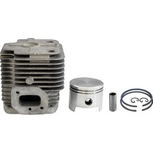 İtal Silindir+Piston  Hyundaı HYD63  Toprak Burgu