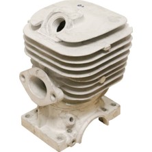 İtal Silindir+Piston Hyundaı HMT450/4016/4100 41MM