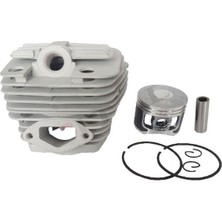 İtal Silindir+Piston Hyundaı Turbo 760 45.2mm