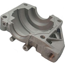 İtal Silindir Alt Kapağı  Stıhl 029-MS290-MS390