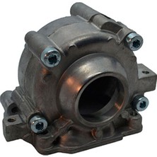 İtal Silindir Alt Kapağı Oleomac 947-952