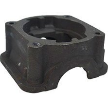 İtal Silindir Alt Kapağı Husqvarna 340-345-350