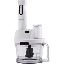 Grundig Blender Seti 700 W