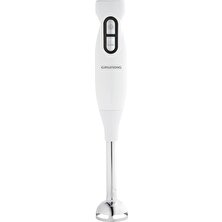 Grundig Blender Seti 700 W