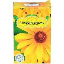 Saba Aynısefa Sabunu 125 Gr