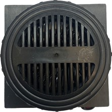 Gogomoto Taraftar Korna Gs (Galatasaray) Marşlı