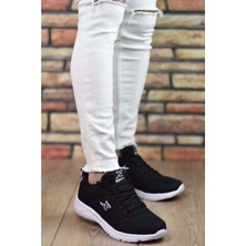 Moda Ayakkabı 4580 Syh-Byz X-Step Günlük Erkek Spor Ayakkabı