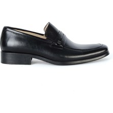 Tek Yıldız 780 Erkek Günlük Klasik Ayakkabı