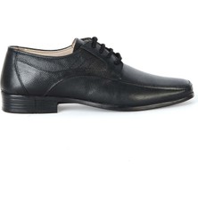 Moda Ayakkabı 3662 Erkek Günlük Klasik Ayakkabı