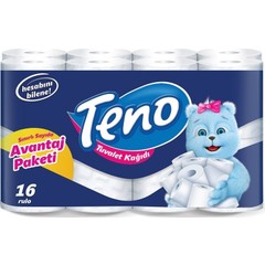 brand-icon