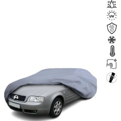 brand-icon
