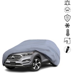 brand-icon