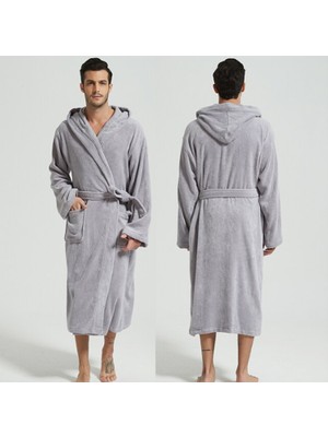 Gül Ev Tekstil Ürünleri Bornoz