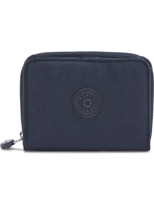 Kıplıng Money Love Cüzdan Orta Boy