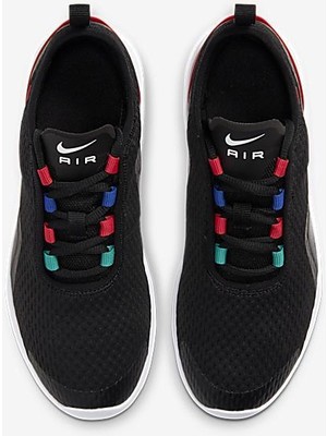 Nike Air Max Motion 2 CD7420-001 Unisex Spor Ayakkabısı