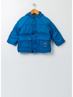 Mammaramma Mont, 3-6 Ay, Saks