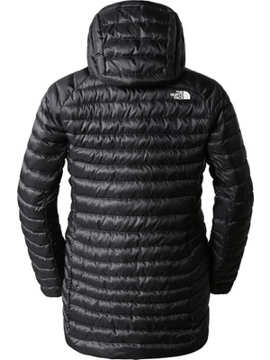 The North Face The Northface Kadın New Trevaıl Parka Ceket