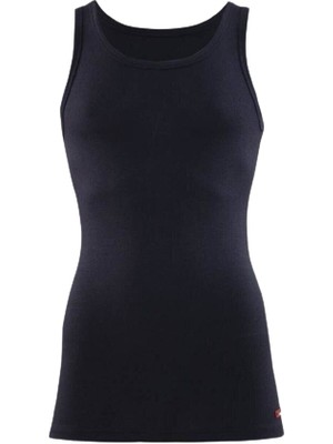 Blackspade Termal Atlet 2. Seviye 9260