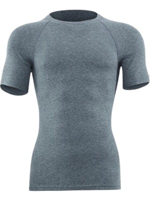 Blackspade Termal Tişört 2. Seviye 9258