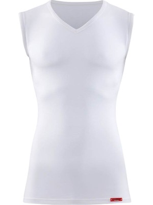 Blackspade Termal Tişört 2. Seviye 9243