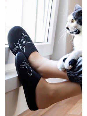 Muya Orthopedix Doris Anatomik Kadın Ev Terliği 32906