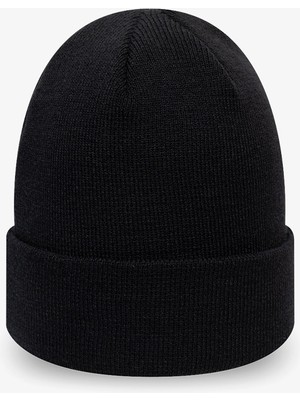 Ne Estl Beanie Ne 12134750.-