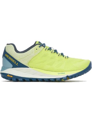 Merrell ANTORA 2