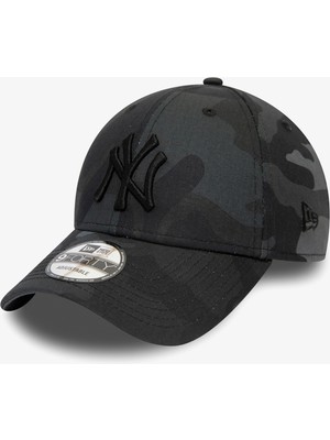 New Era League Essential 12745560.-