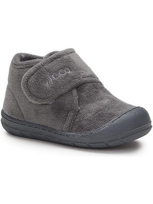 Vicco Color Bebe Panduf