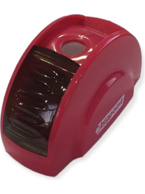 Cmk Smart Atık Hazneli Kalemtraş