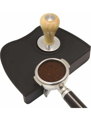 Epinox Tamper Matı