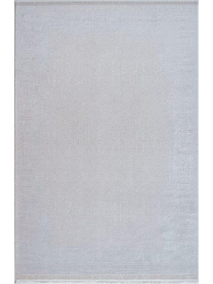 Gümüşsuyu Black&Brown 13587 Halı