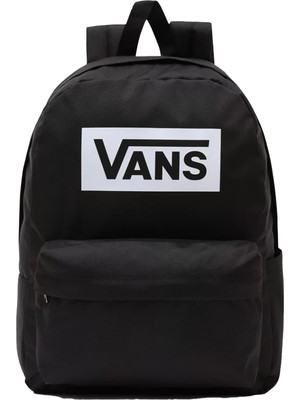 Vans Old Skool Boxed Backpack Erkek Sırt Çantası - VN0A7SCH