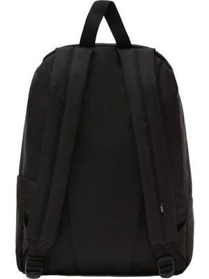 Vans Old Skool Boxed Backpack Erkek Sırt Çantası - VN0A7SCH