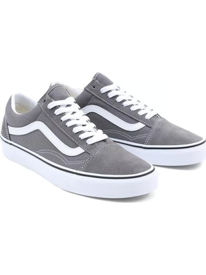 Vans Old Skool Unisex Ayakkabı - VN0A4BV5