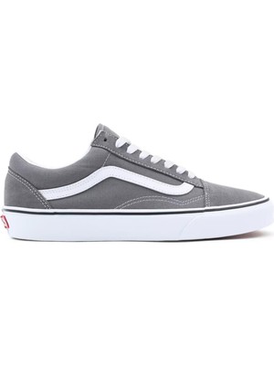 Vans Old Skool Unisex Ayakkabı - VN0A4BV5