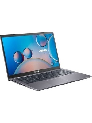 Asus D515DA EJ1423W S20S AMD Ryzen 3 3250U 20 GB 512 GB SSD Windows 11 Home 15.6" FHD Taşınabilir Bilgisayar