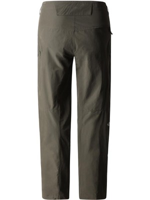 The North Face Erkek Exploratıon Reg Tapered Pant - Eu Pantolon