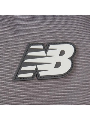 New Balance Unisex Çanta ANB3202-AG