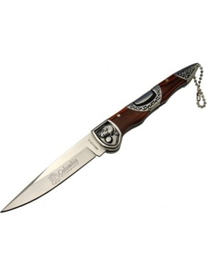 Columbia Company Columbia MB-3105C Çakı