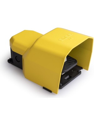Emas Pedal  (1nk+1na) PDKS11BX10